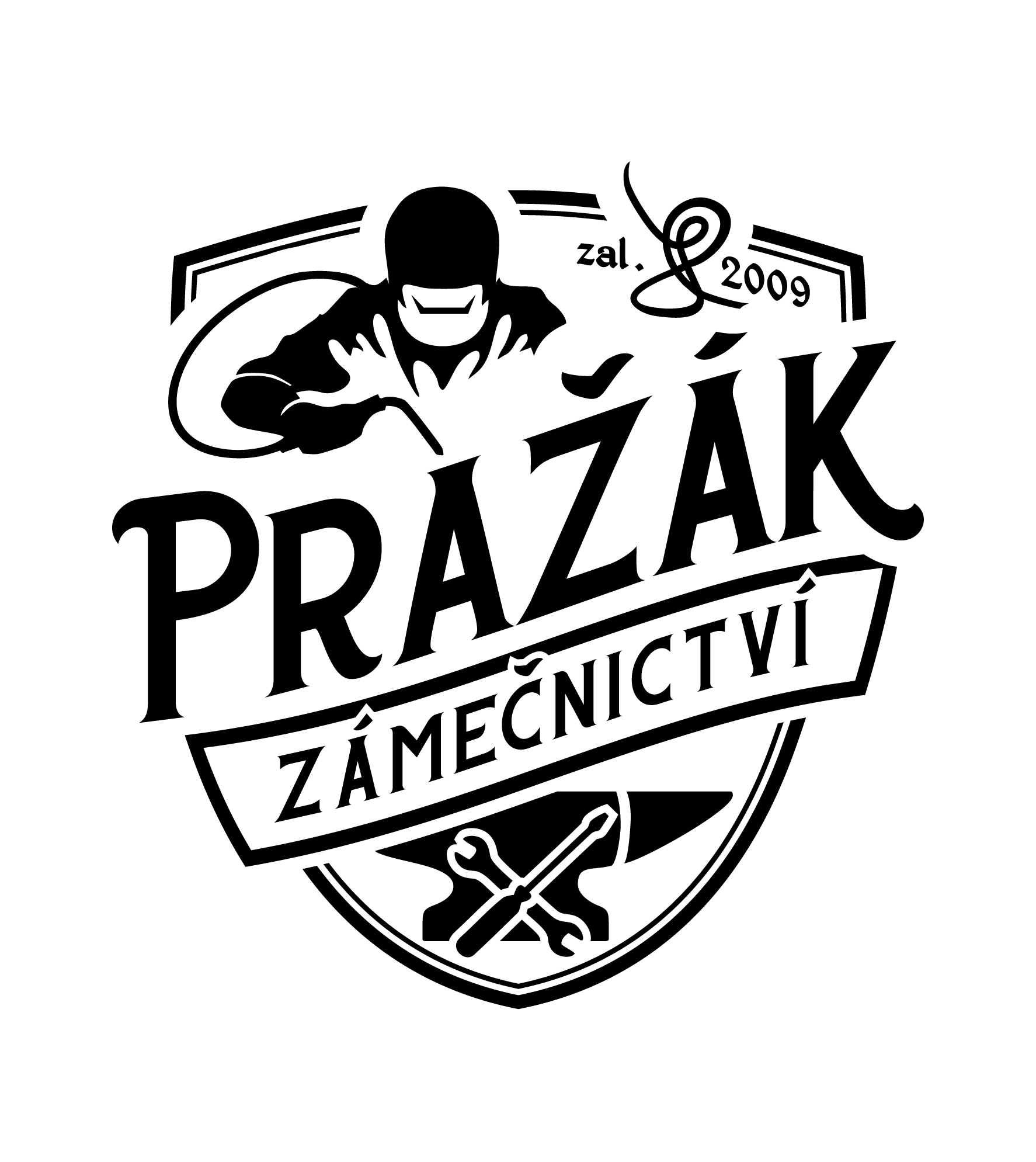 zamecnictviprazak.cz